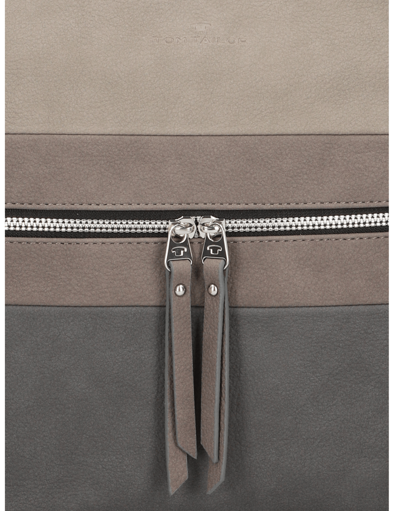 Tom-Tailor-ELLEN-Hobo-bag-grau