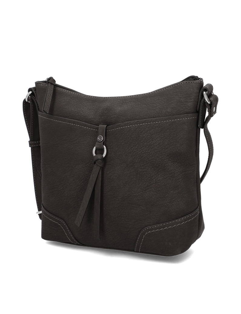 Tom-Tailor-taška-přes-rameno