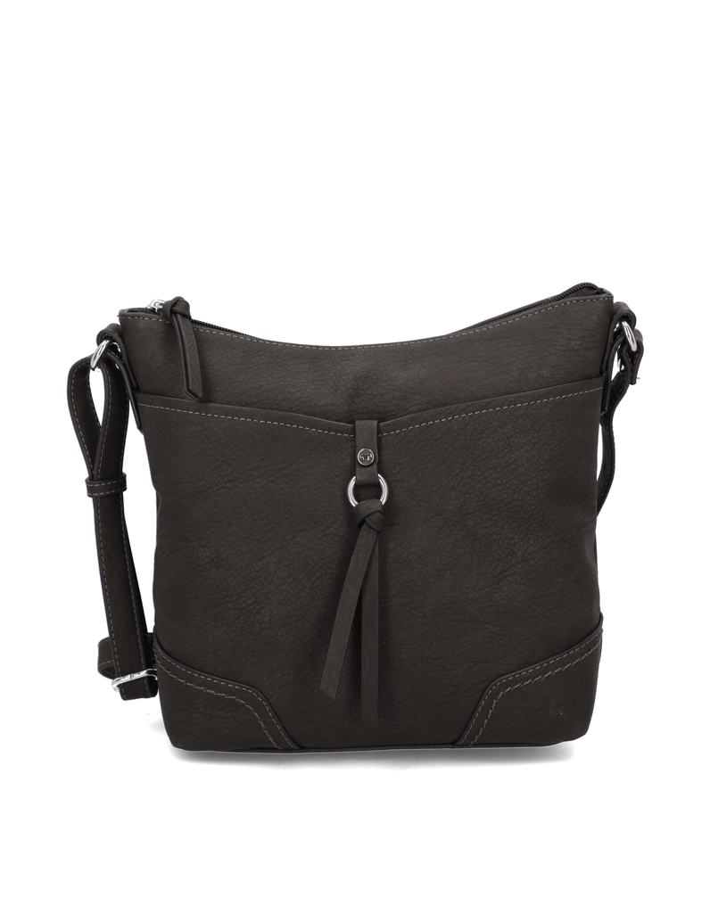 Tom-Tailor-taška-přes-rameno