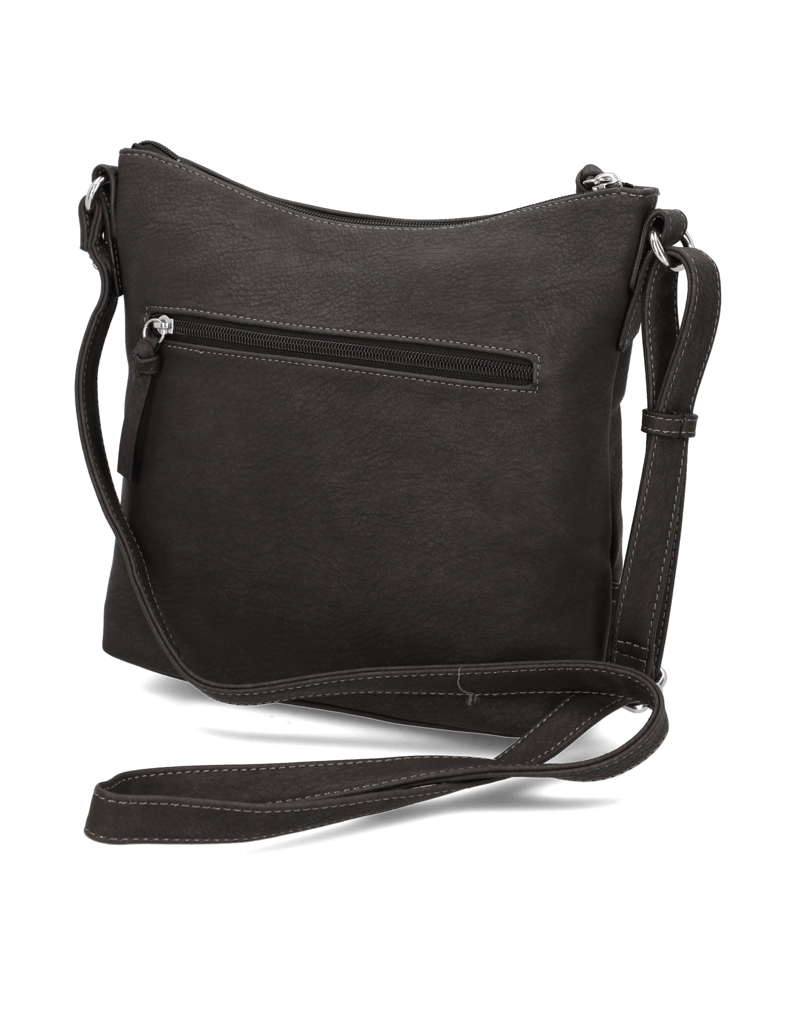 Tom-Tailor-taška-přes-rameno