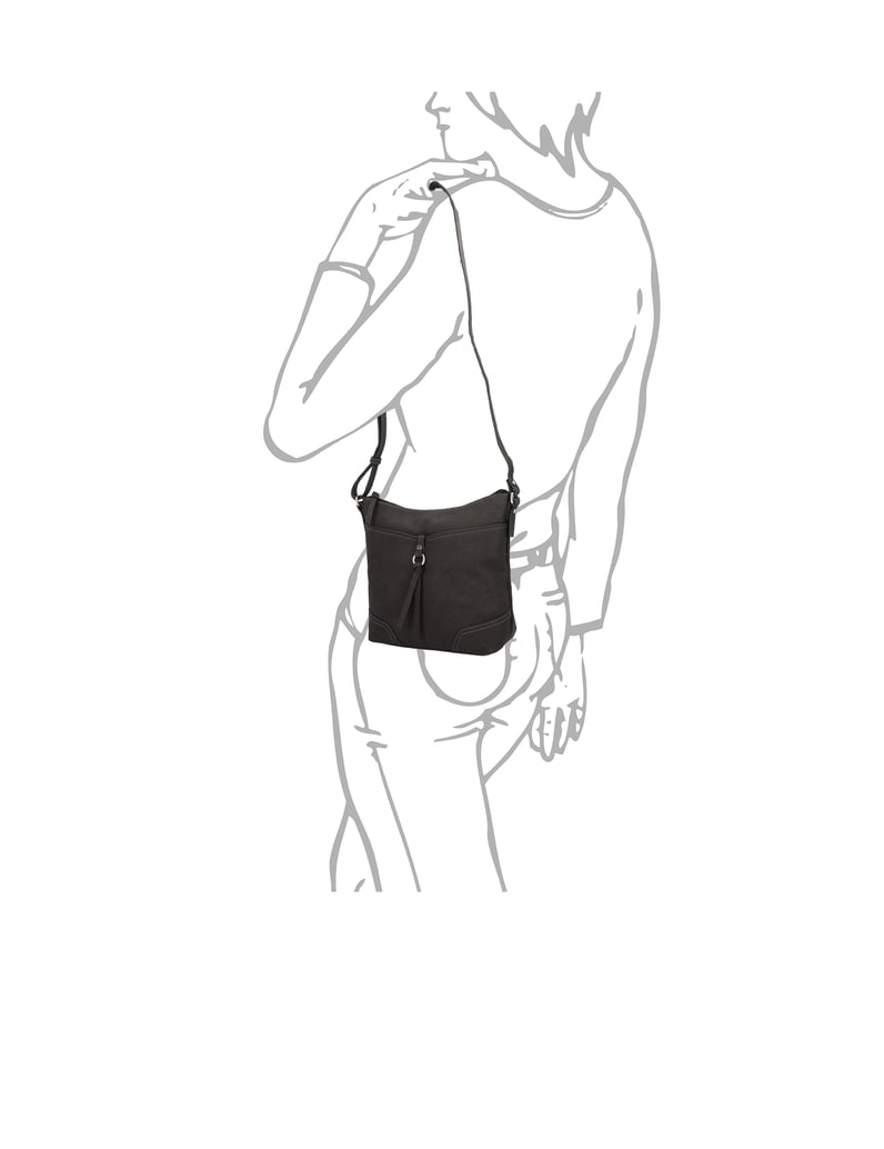 Tom-Tailor-taška-přes-rameno