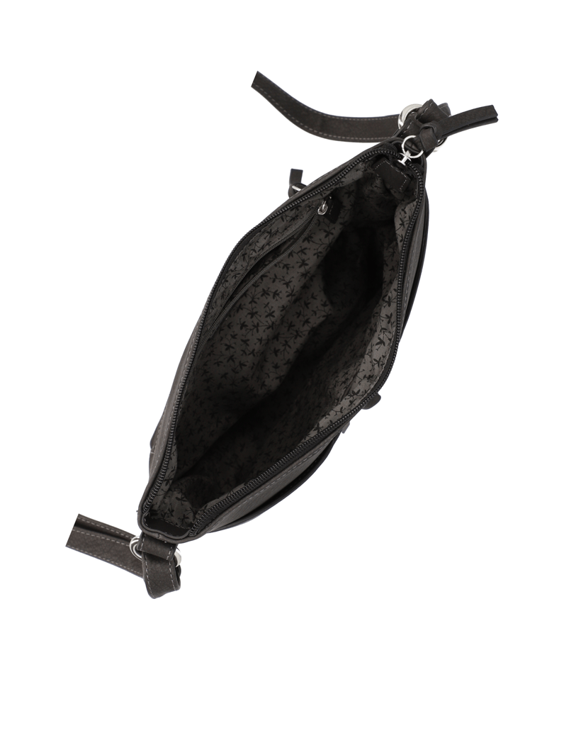 Tom-Tailor-taška-přes-rameno