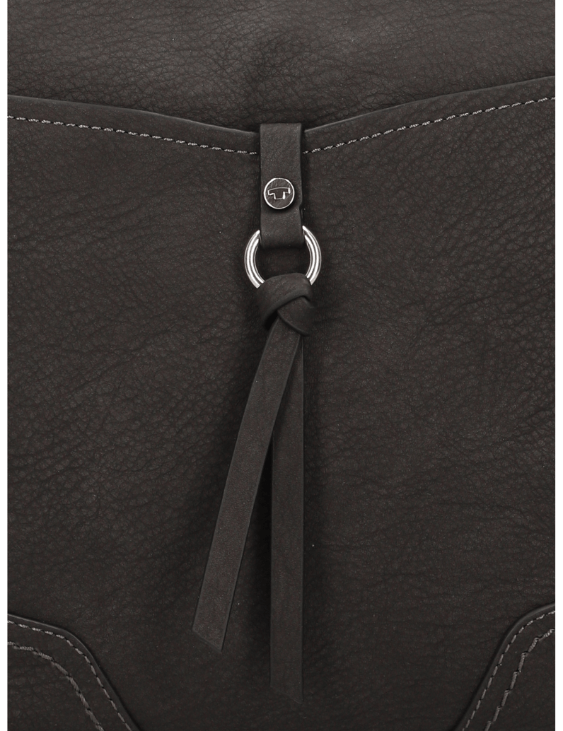 Tom-Tailor-taška-přes-rameno