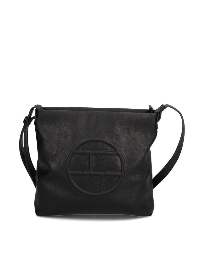 Tom-Tailor-ROSABEL-schwarz