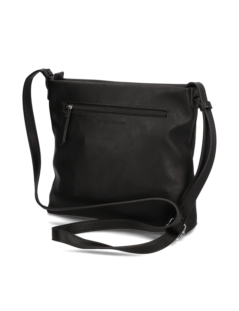 Tom-Tailor-ROSABEL-schwarz