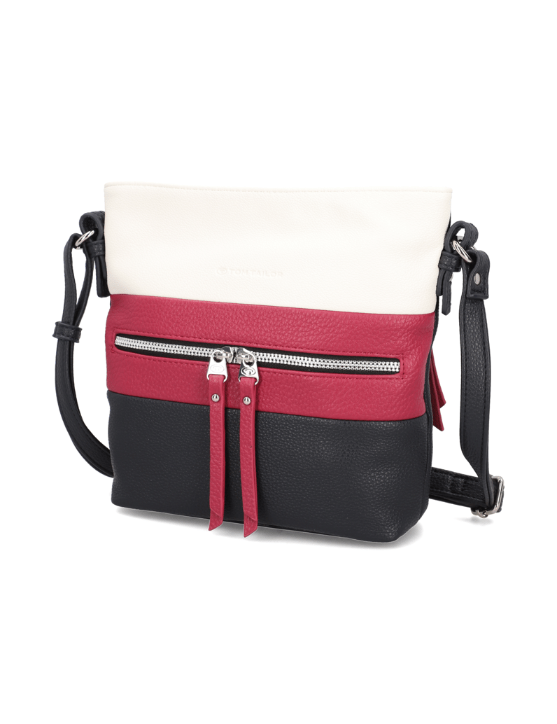 Tom-Tailor-ELLEN-CROSS-BAG-M-2746-blau