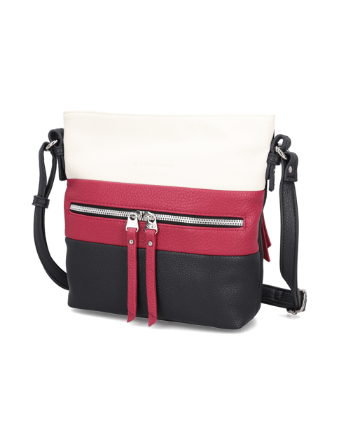 ELLEN CROSS BAG M 2746