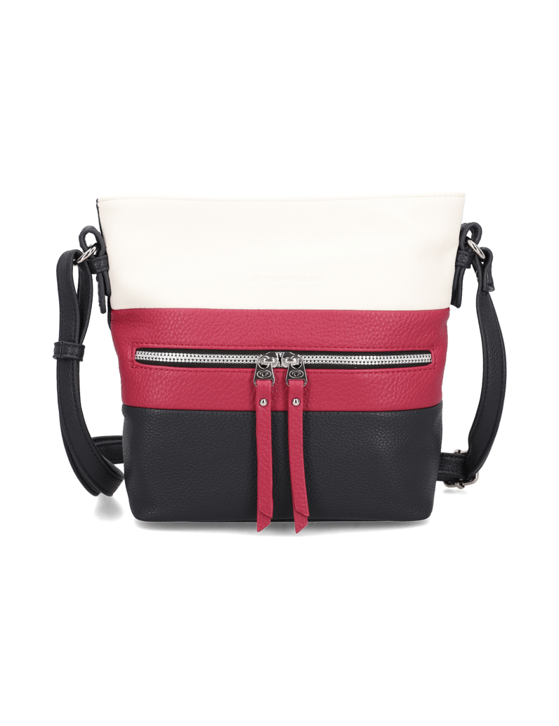 Tom-Tailor-ELLEN-CROSS-BAG-M-2746-blau