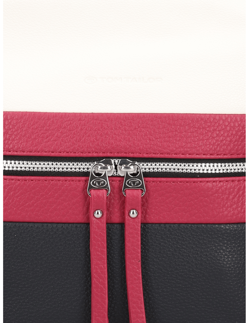 Tom-Tailor-ELLEN-CROSS-BAG-M-2746-blau
