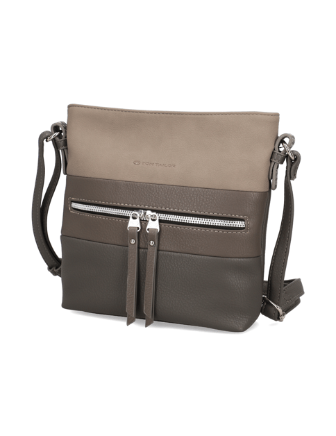 ELLEN CROSS BAG M 2746