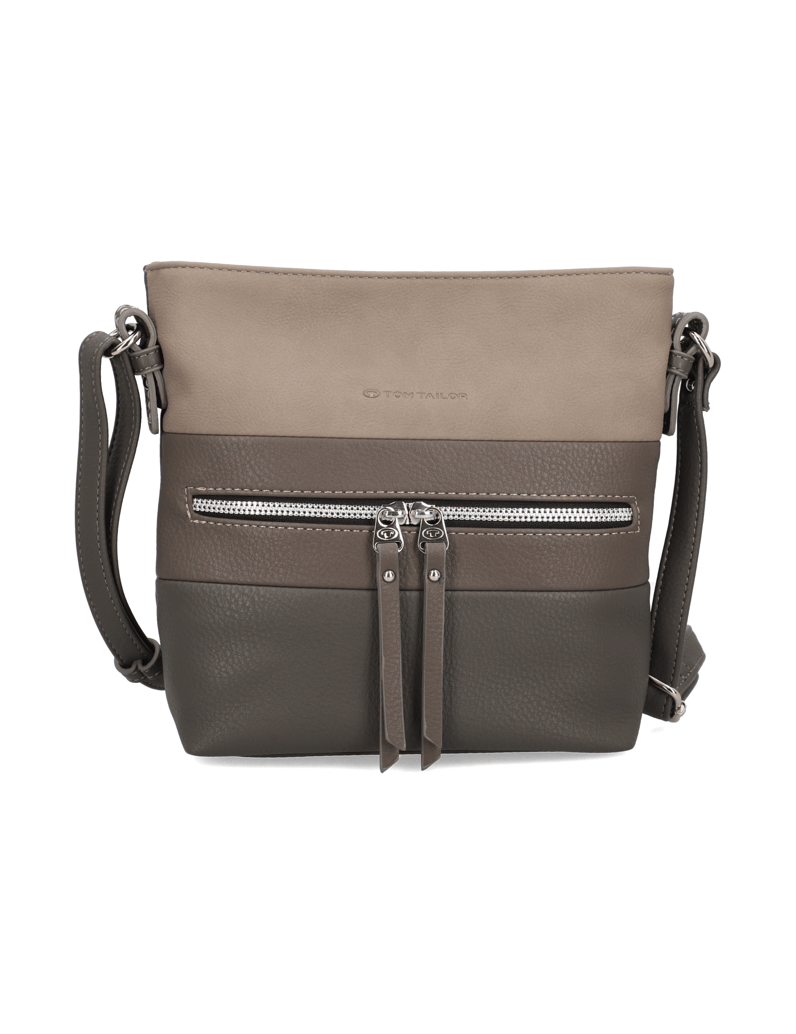 Tom-Tailor-ELLEN-CROSS-BAG-M-2746-blau