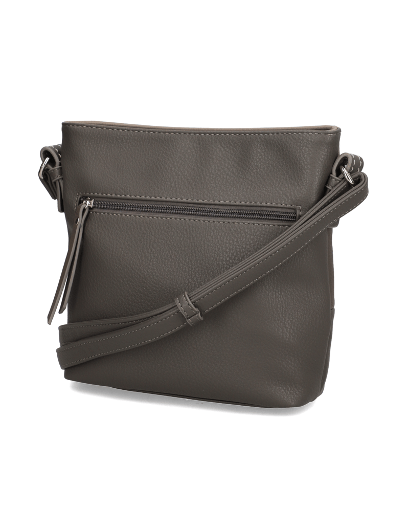 Tom-Tailor-ELLEN-CROSS-BAG-M-2746-blau