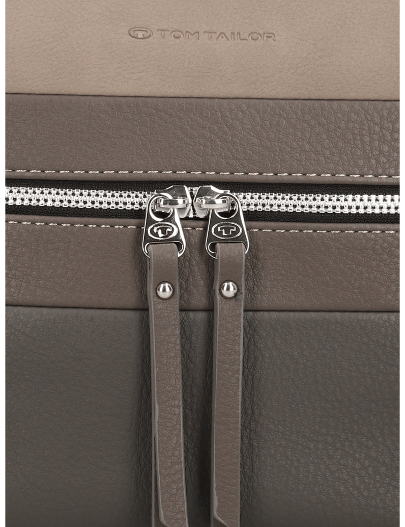 Tom-Tailor-ELLEN-CROSS-BAG-M-2746-blau