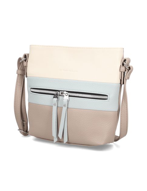ELLEN CROSS BAG M 2746