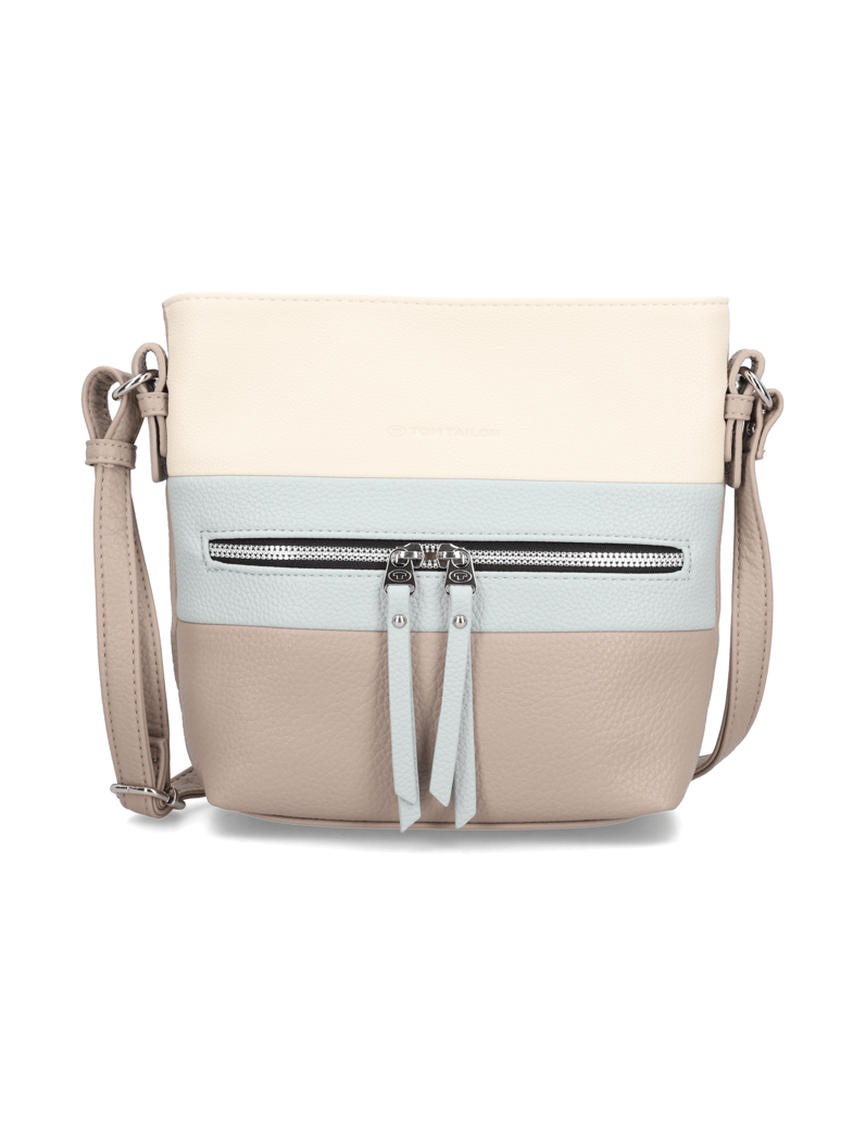Tom-Tailor-ELLEN-CROSS-BAG-M-2746-blau