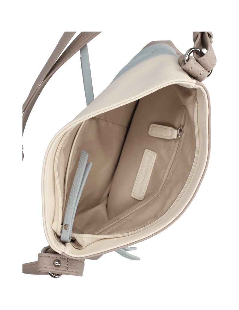 Tom-Tailor-ELLEN-CROSS-BAG-M-2746-blau