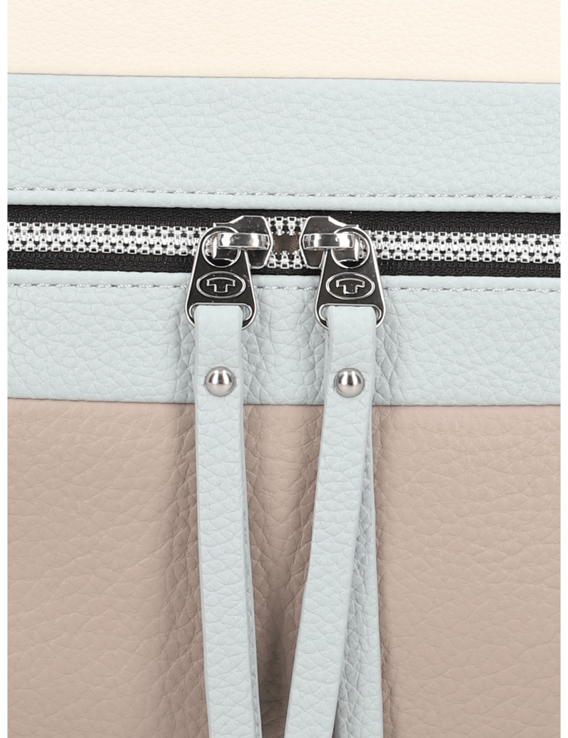 Tom-Tailor-ELLEN-CROSS-BAG-M-2746-blau
