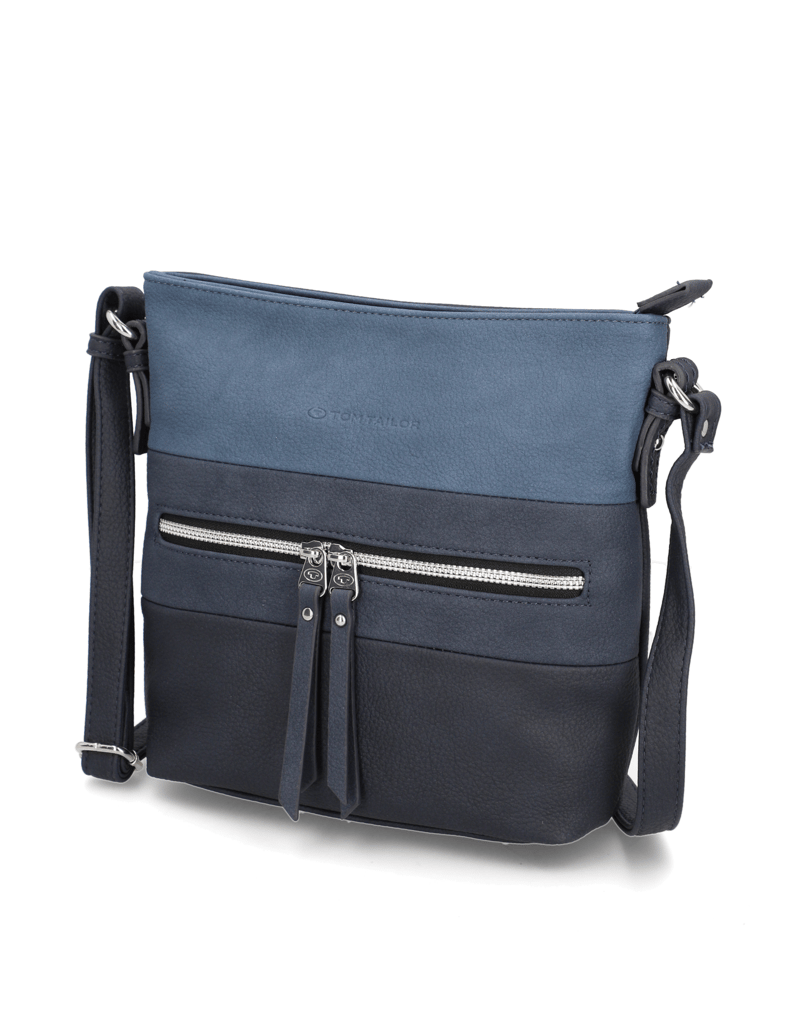 Tom-Tailor-ELLEN-modrá