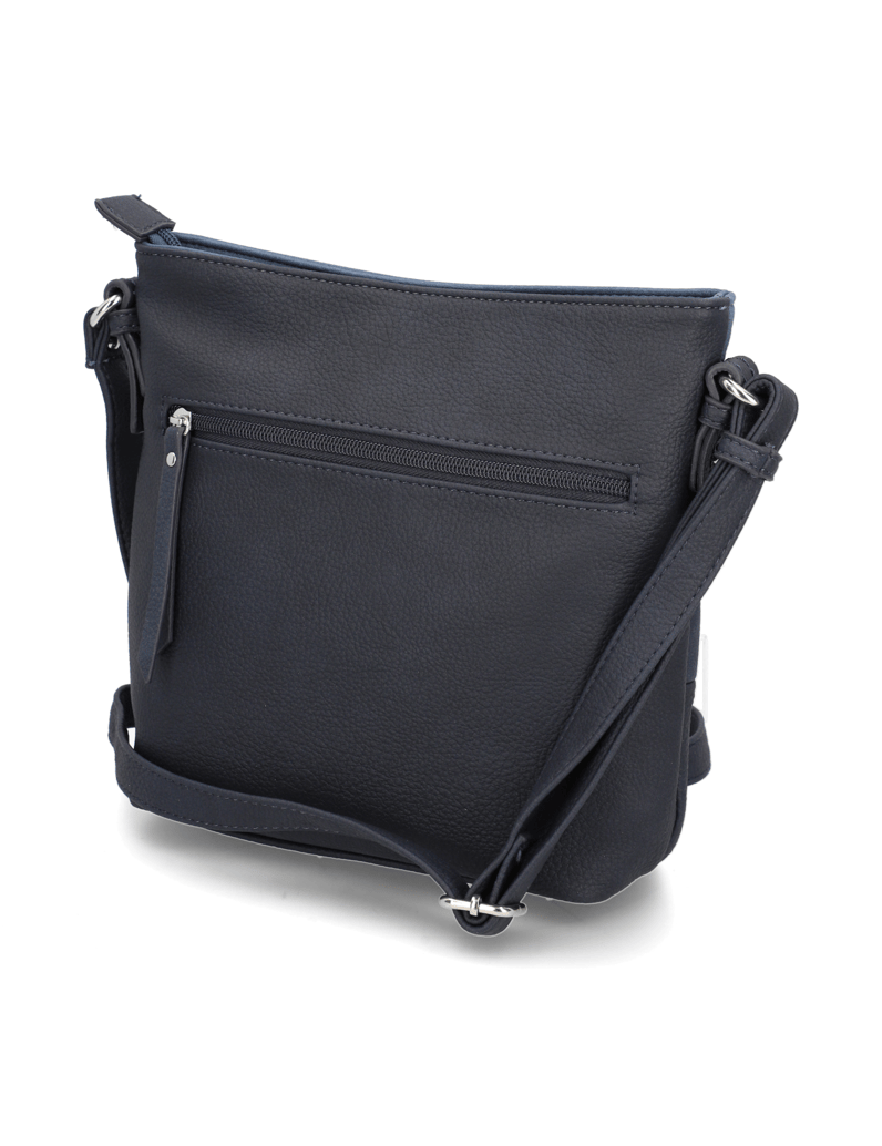 Tom-Tailor-ELLEN-modrá