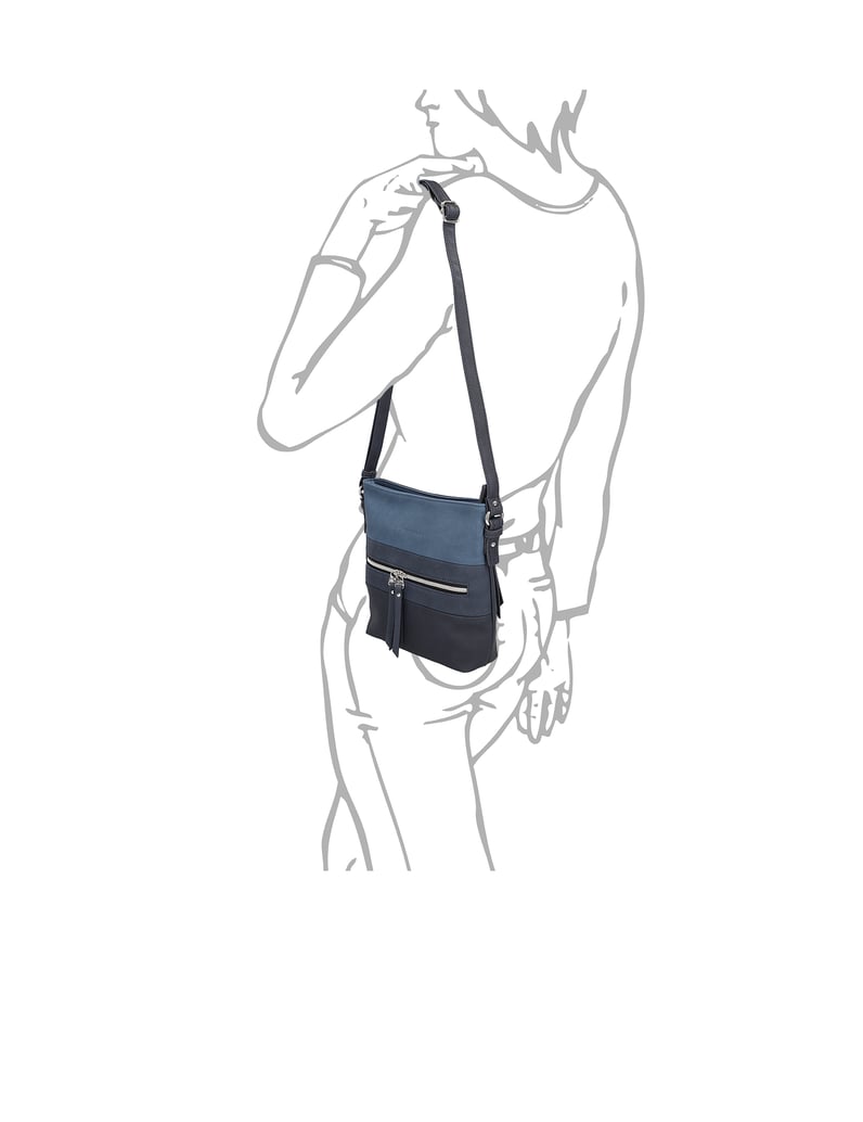 Tom-Tailor-ELLEN-modrá