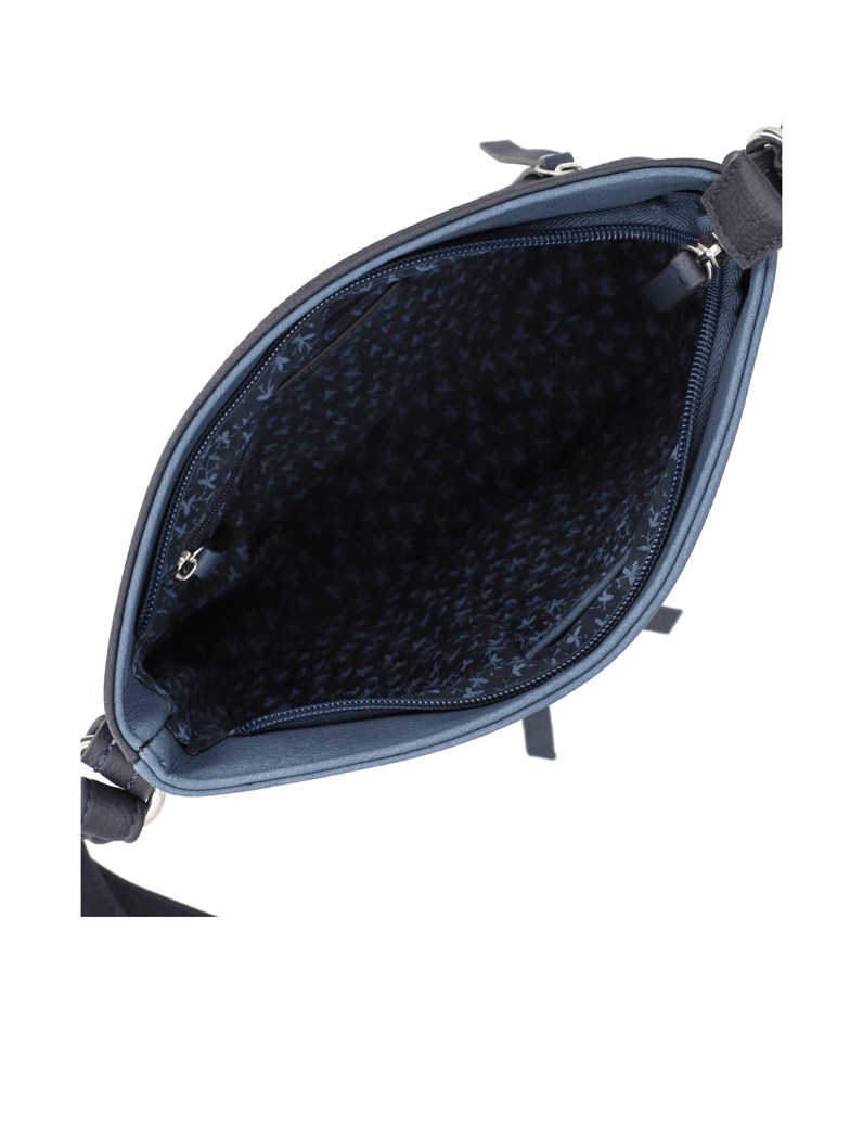 Tom-Tailor-ELLEN-modrá