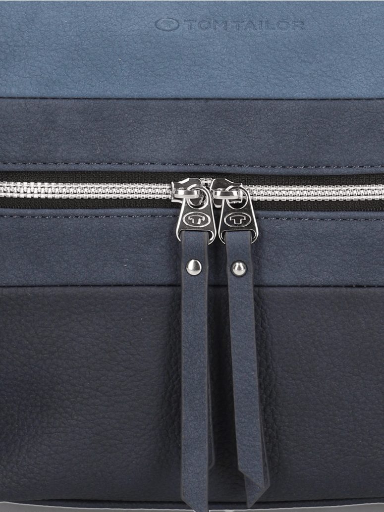 Tom-Tailor-ELLEN-modrá