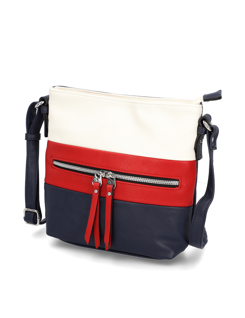 Tom-Tailor-ELLEN-modrá