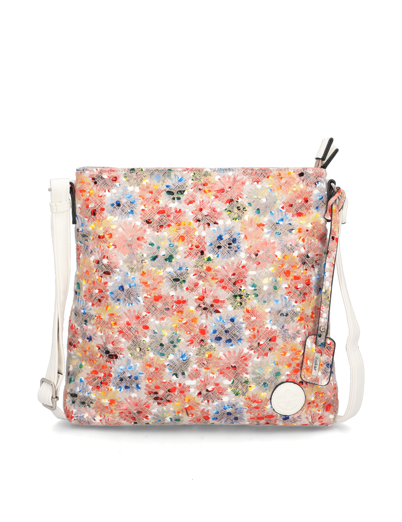 Rieker-Simbabwe/Kalkutta