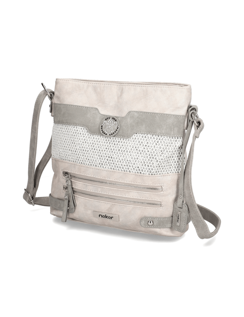 Rieker-Crossover-blau