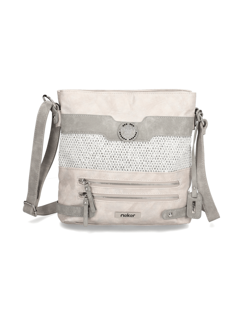 Rieker-Crossover-blau