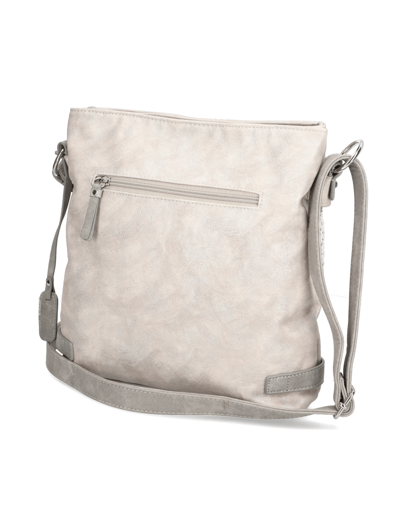 Rieker-Crossover-blau