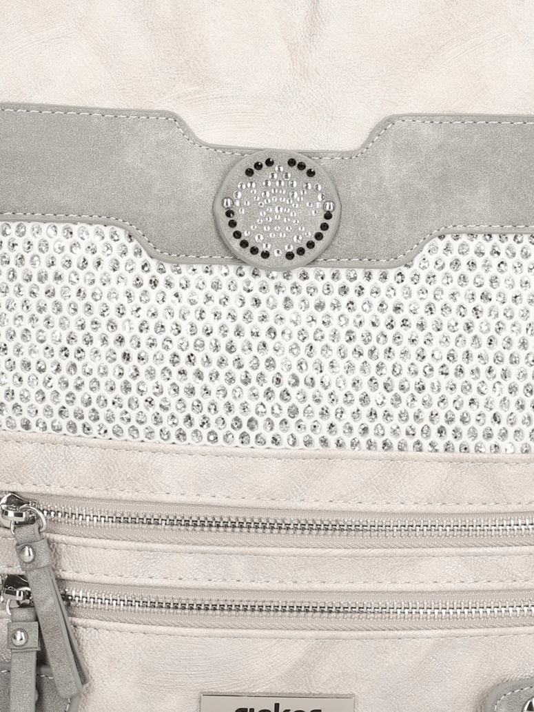 Rieker-Crossover-blau