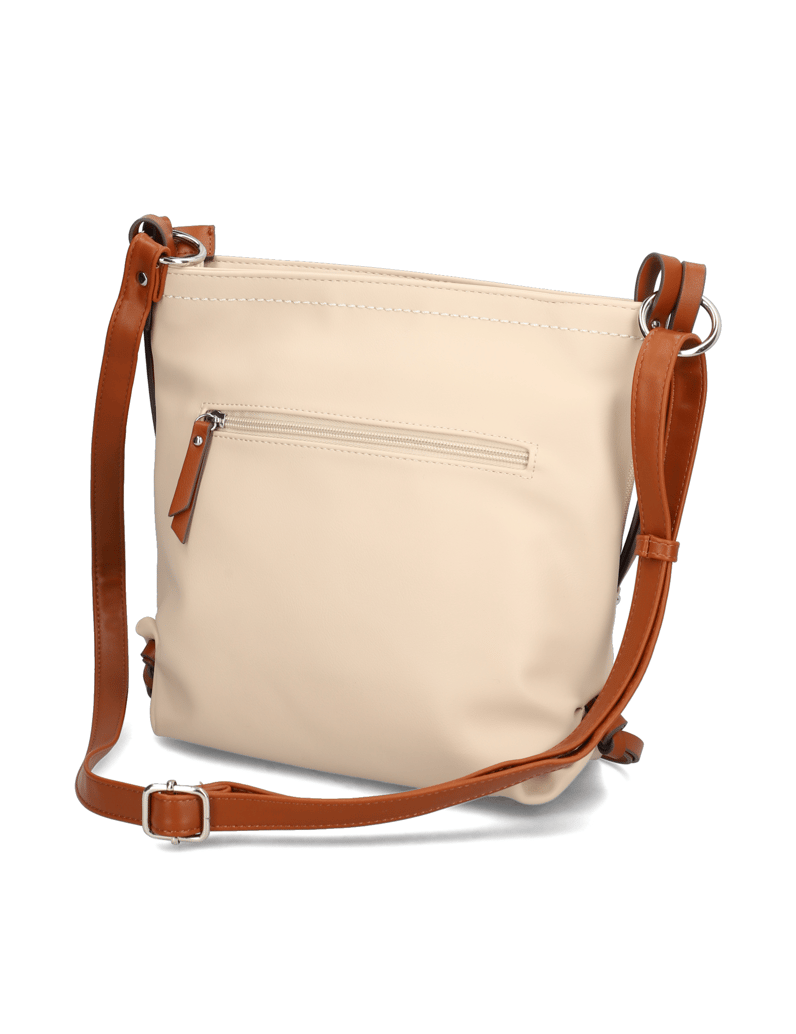 Tom-Tailor-ELIN-SUMMER