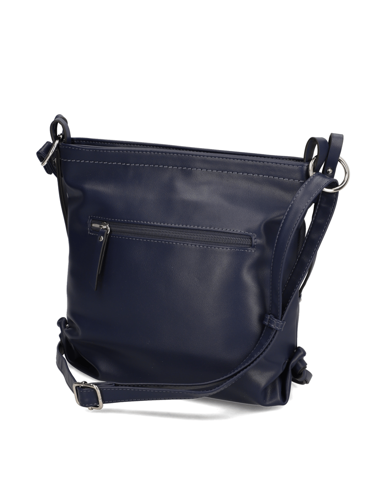 Tom-Tailor-ELIN-SUMMER