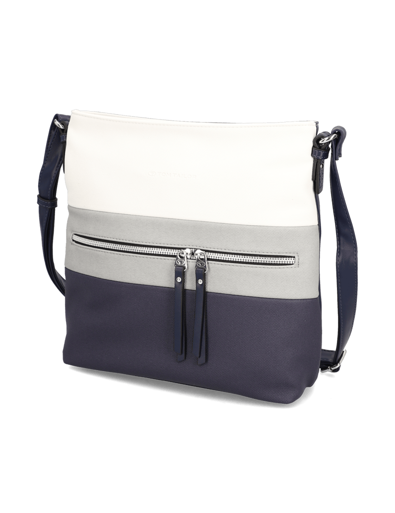 Tom-Tailor-ELLEN-SPECIAL