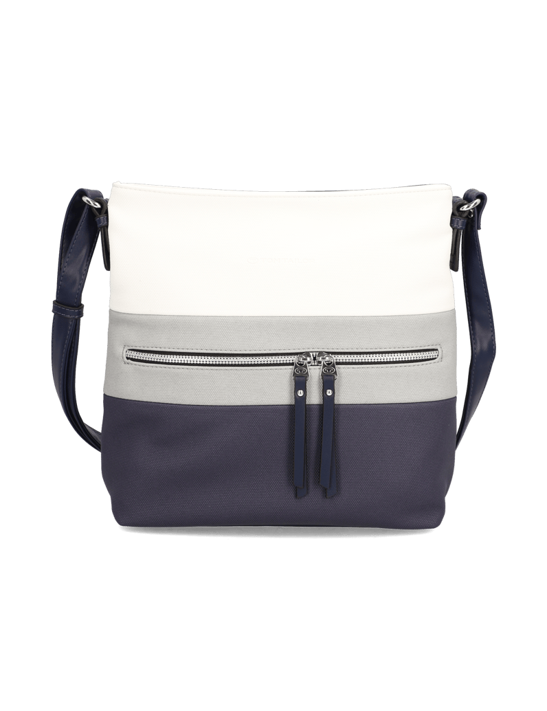 Tom-Tailor-ELLEN-SPECIAL