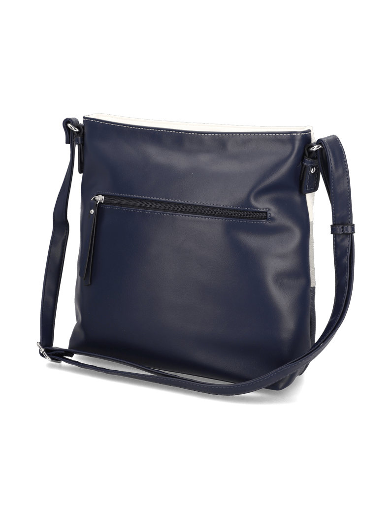 Tom-Tailor-ELLEN-SPECIAL