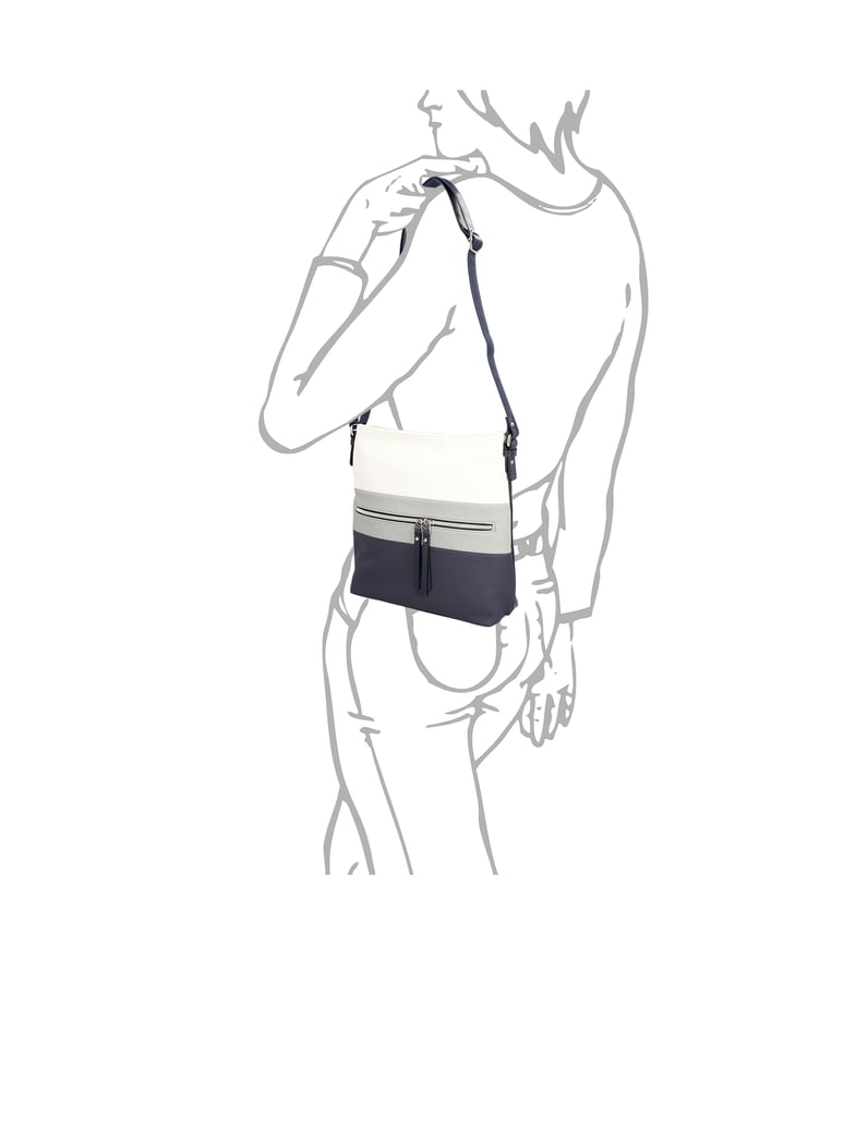 Tom-Tailor-ELLEN-SPECIAL