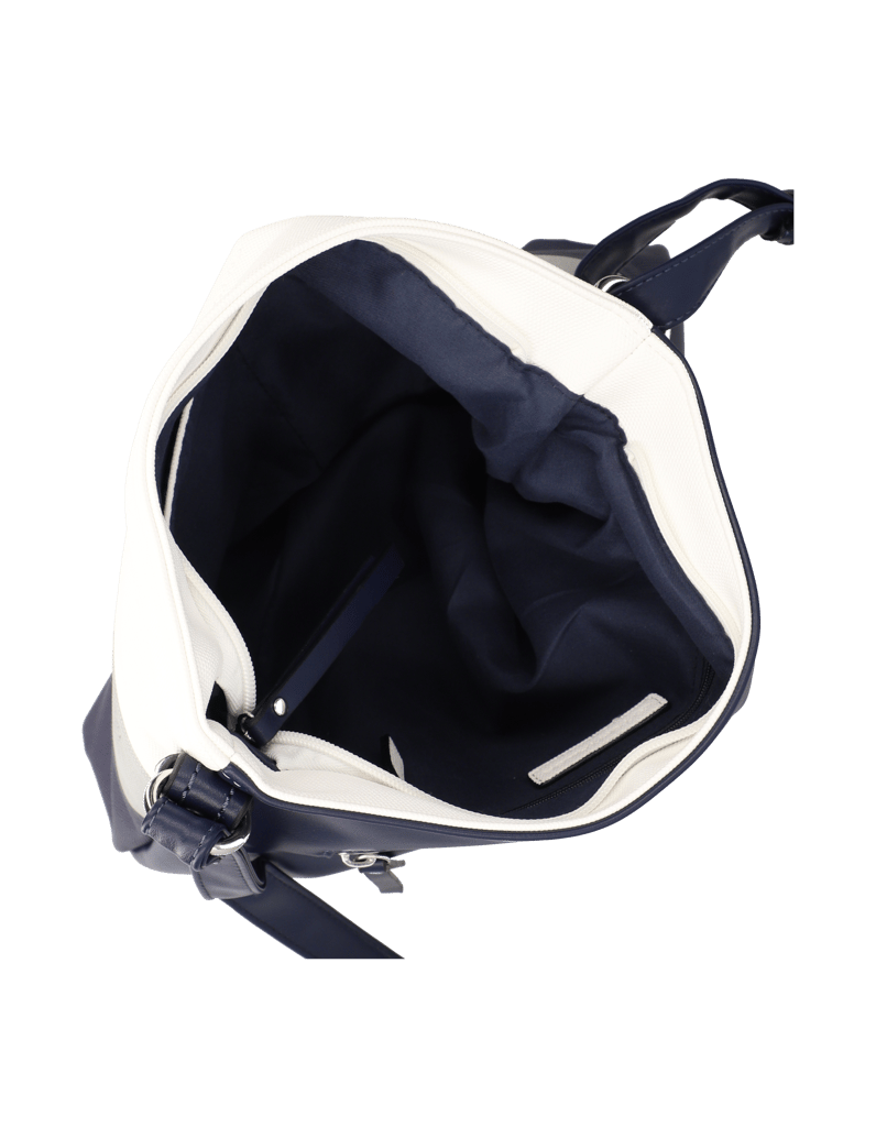 Tom-Tailor-ELLEN-SPECIAL