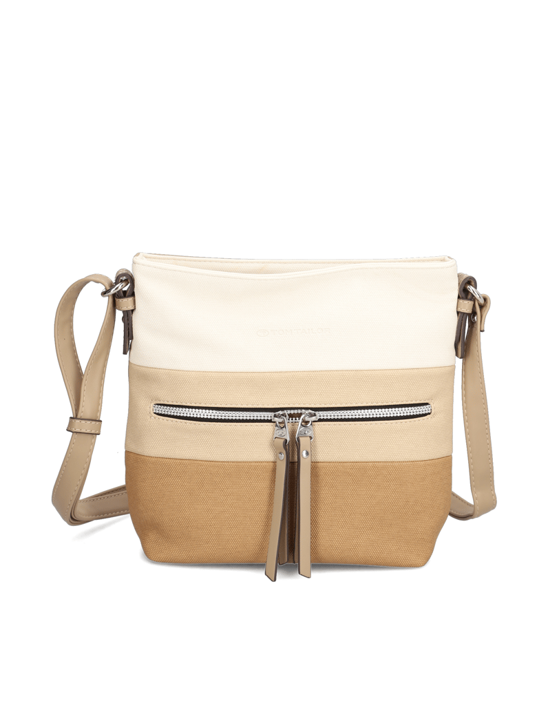 Tom-Tailor-ELLEN-SPECIAL