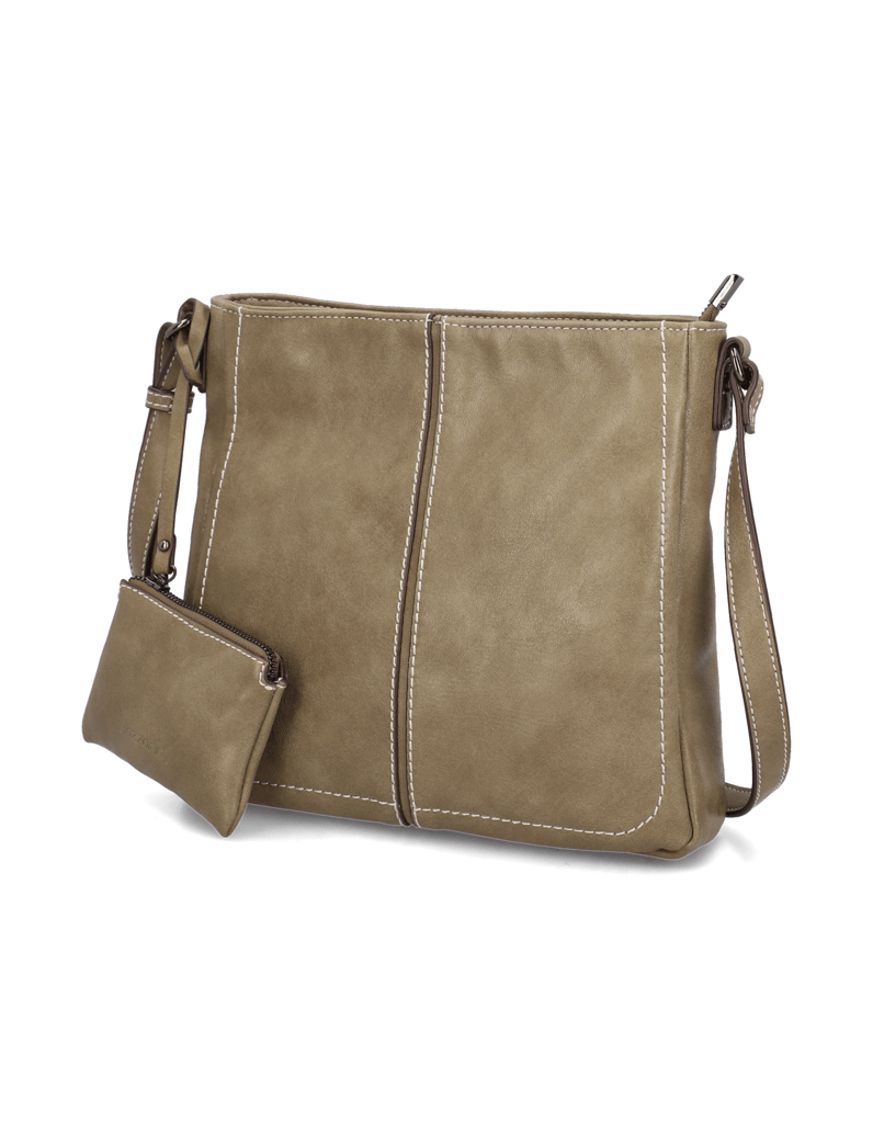 Lazzarini-taška-cez-rameno-čierna