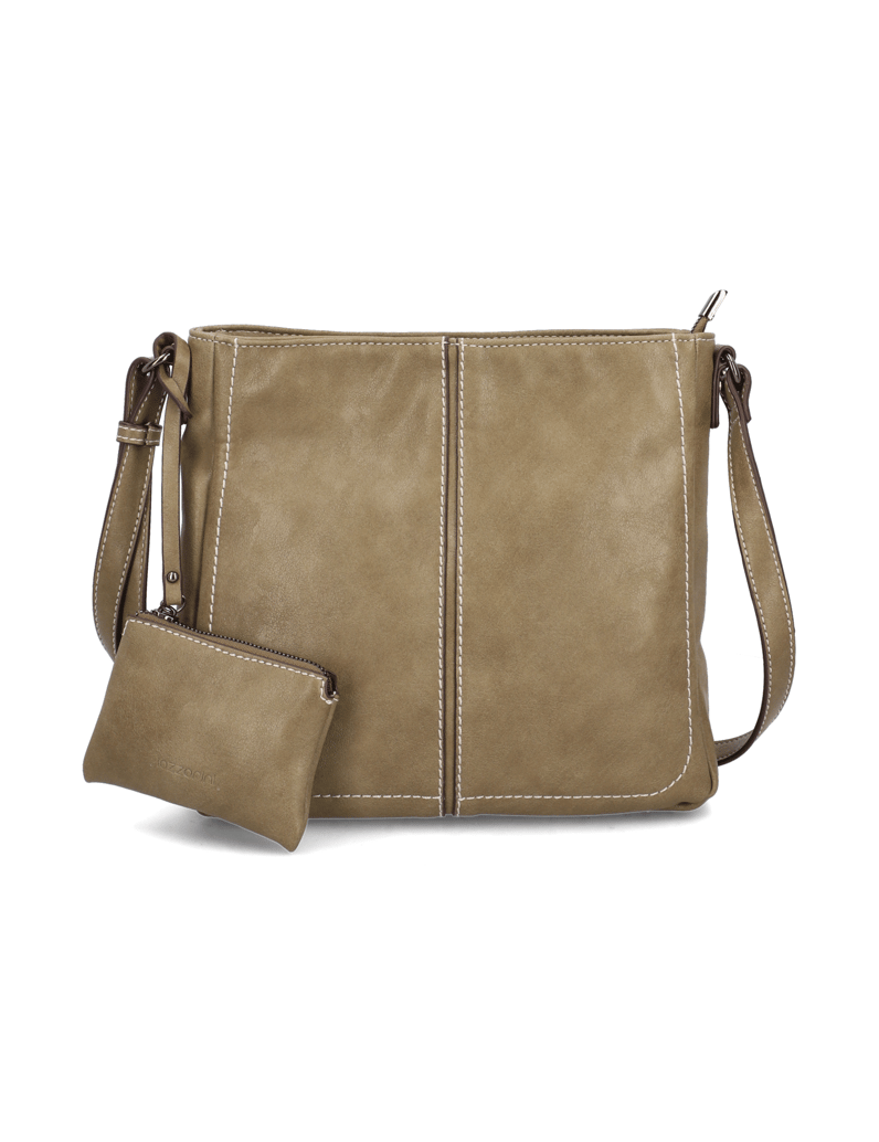 Lazzarini-taška-cez-rameno-čierna