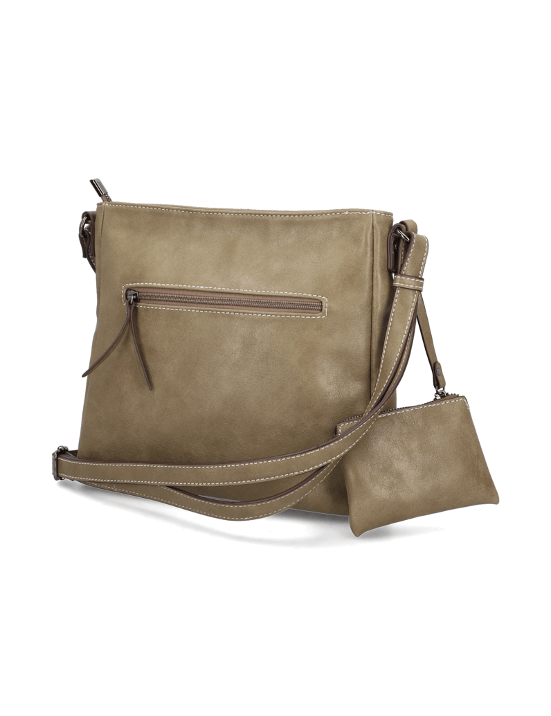 Lazzarini-taška-cez-rameno-čierna