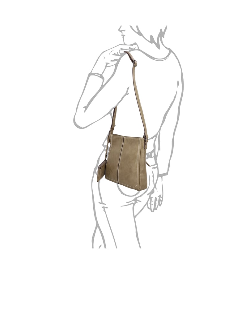 Lazzarini-taška-cez-rameno-čierna