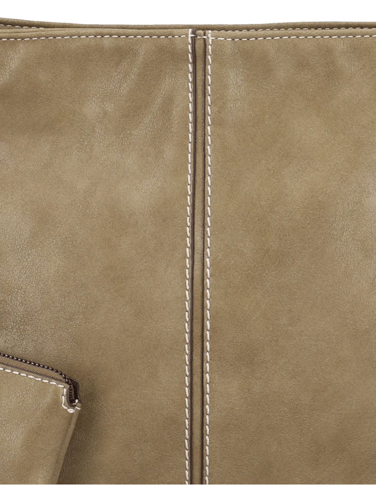 Lazzarini-taška-cez-rameno-čierna