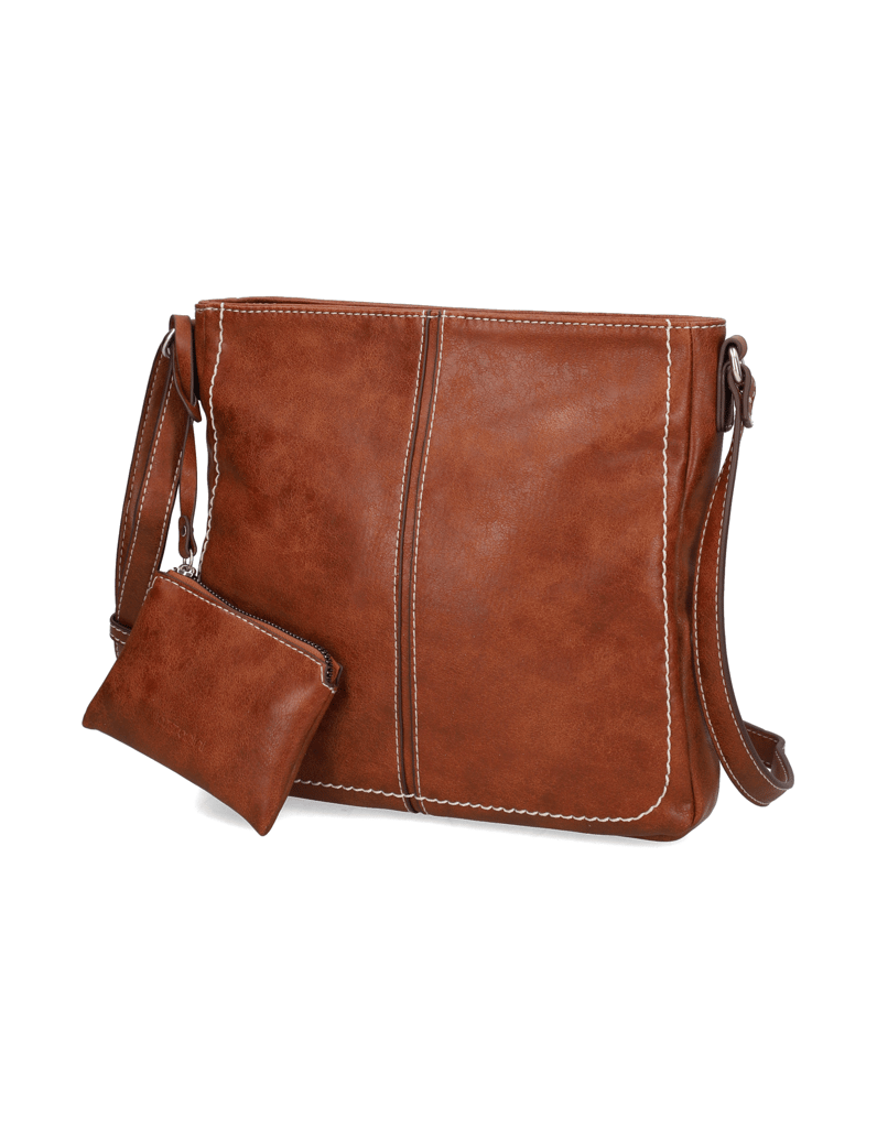 Lazzarini-Lederimitat-Crossover-schwarz