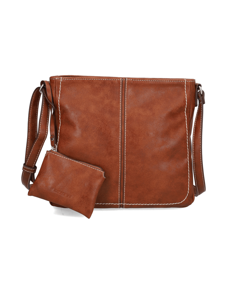 Lazzarini-Lederimitat-Crossover-schwarz