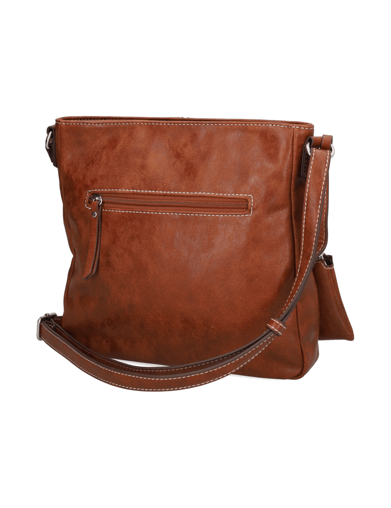 Lazzarini-Lederimitat-Crossover-schwarz