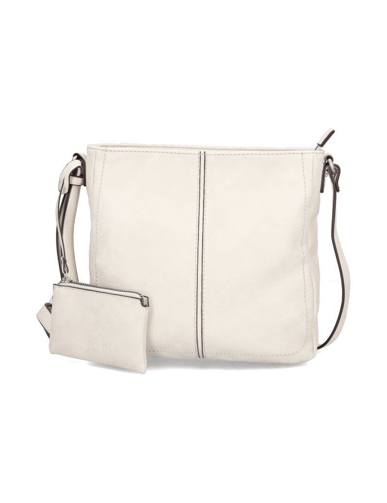 Lazzarini-Crossover-čierna