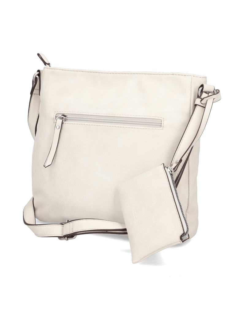 Lazzarini-Crossover-čierna